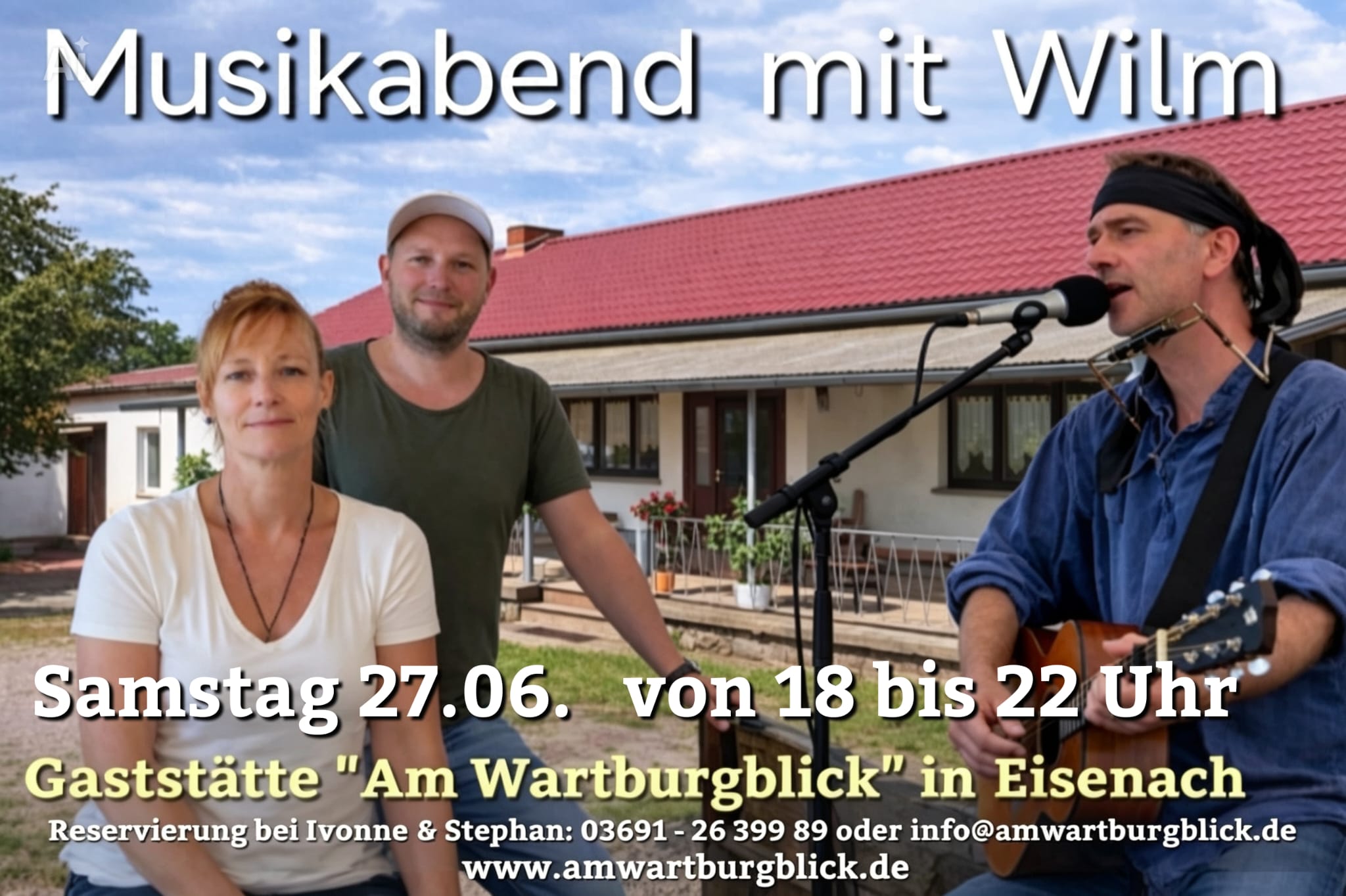 Veranstaltung-2